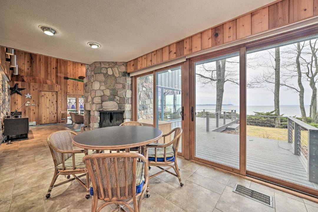 Photo of Others in Lake Leelanau