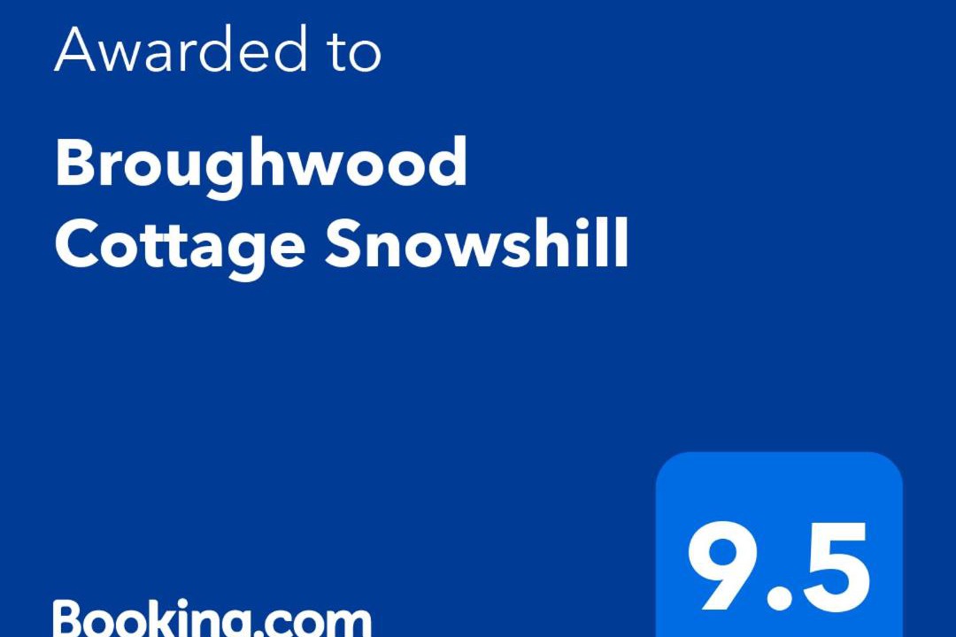 Photo of Others in Snowshill Village