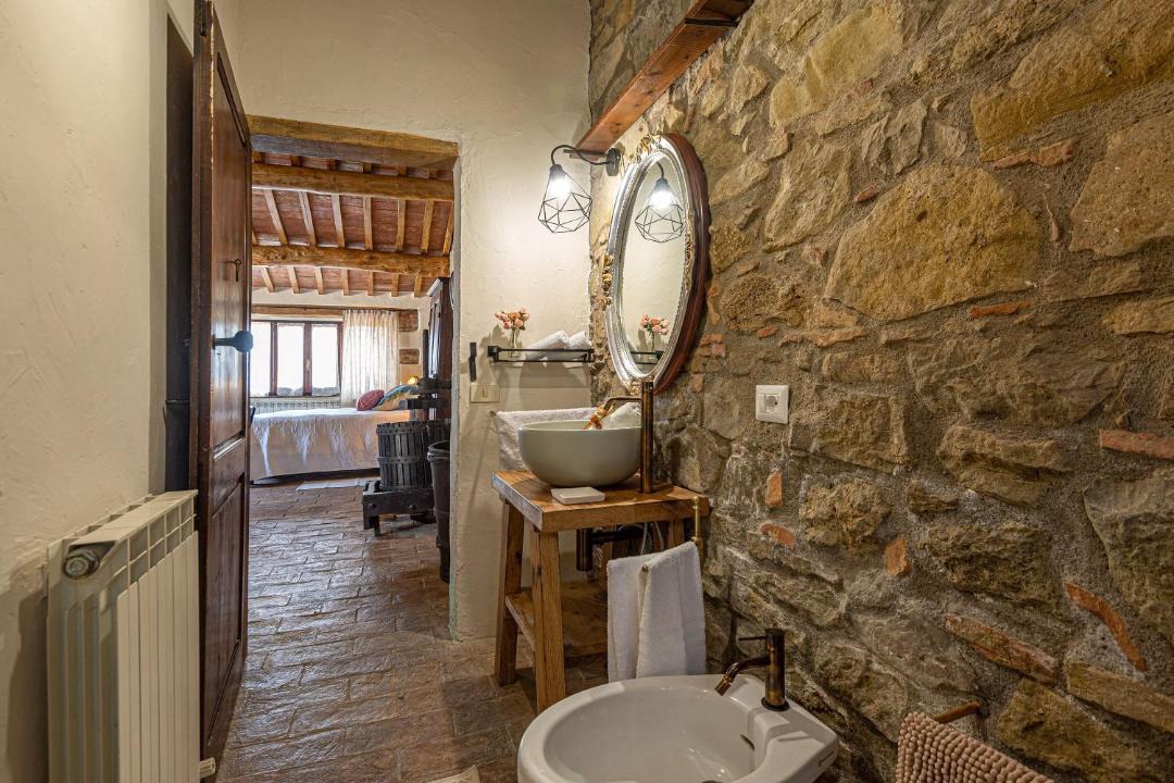 Photo of Others in Il Poggio