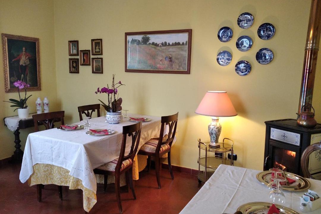 Photo of Others in Pieve Fosciana