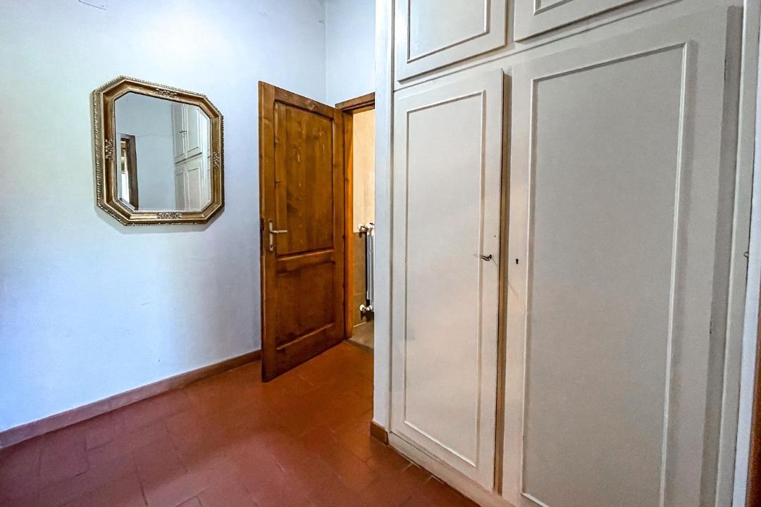 Photo of Others in Borgo San Lorenzo