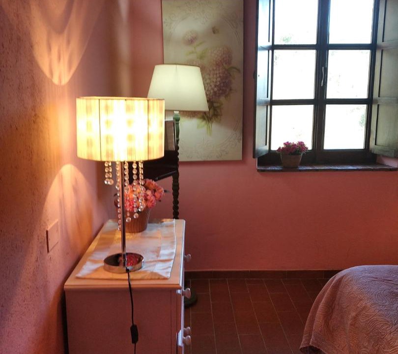 Photo of Others in Pieve Fosciana