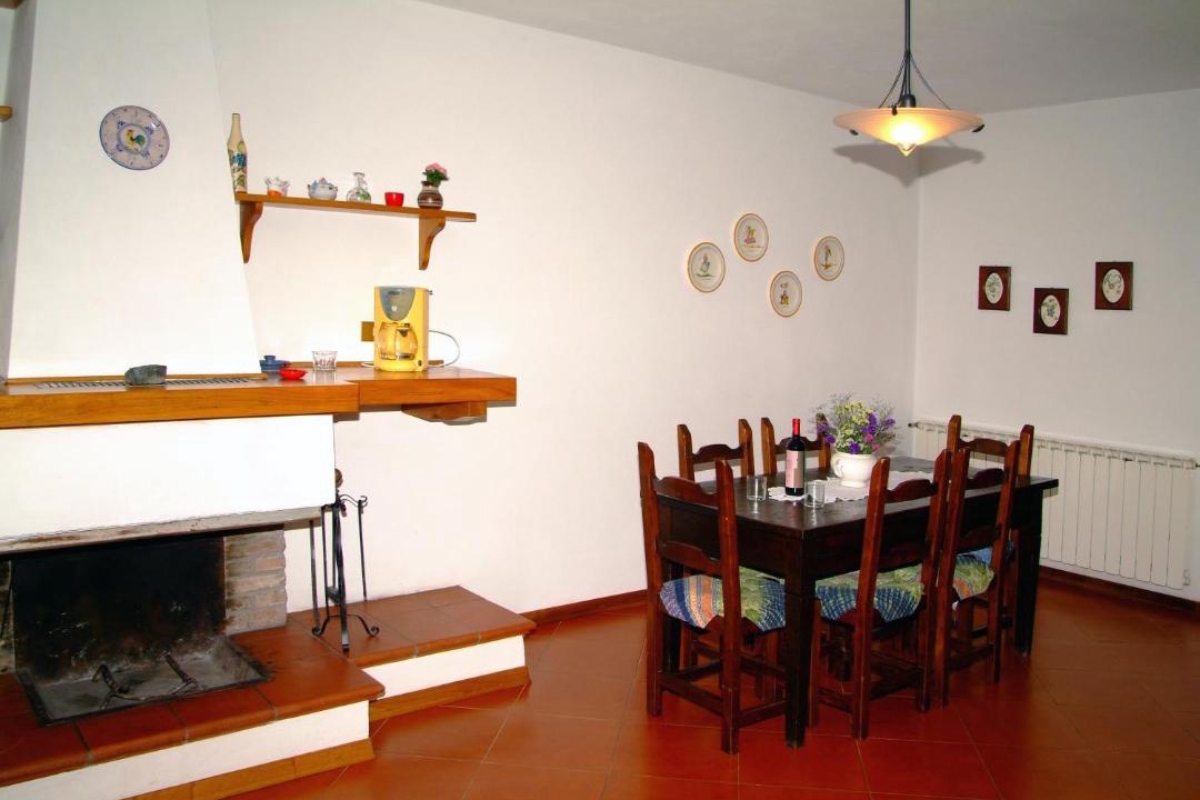 Photo of Others in Castiglione di Garfagnana