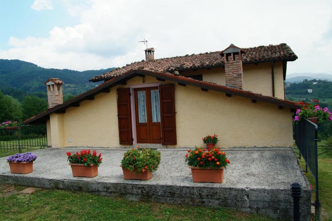 Photo of Others in Castiglione di Garfagnana