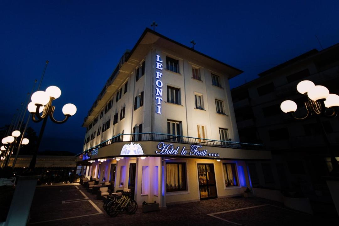 Photo of Others in Chianciano Terme