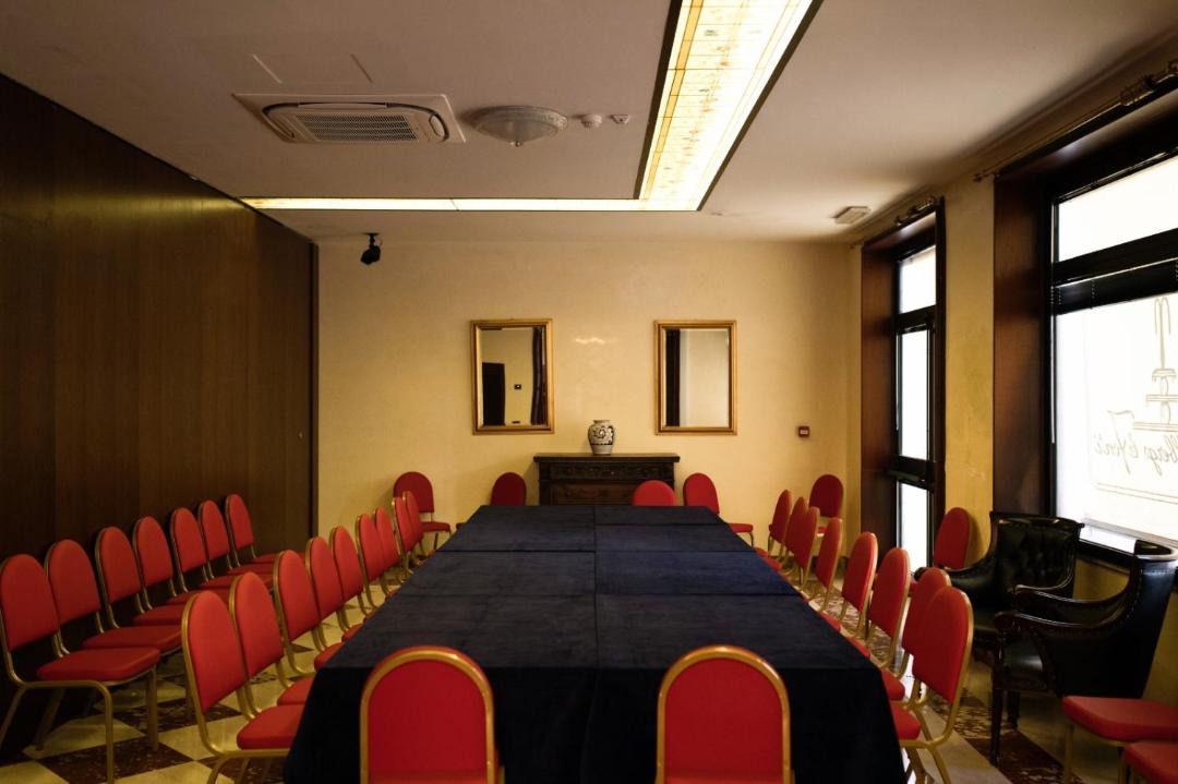 Photo of Others in Chianciano Terme