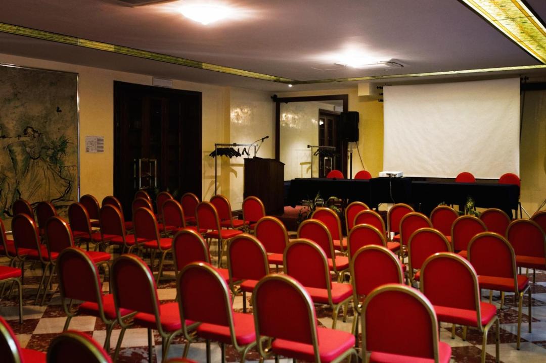 Photo of Others in Chianciano Terme