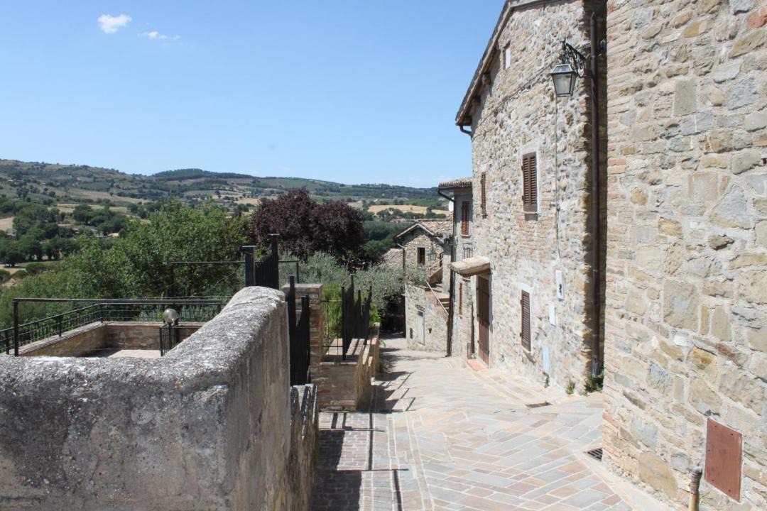 Photo of Others in Torre del Colle