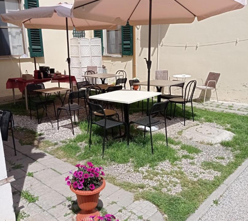 Photo of Others in Pisa City Centre