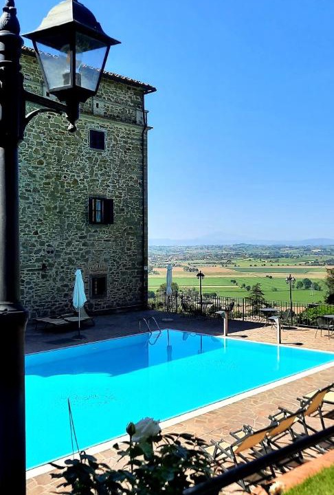 Photo of Others in Montecchio