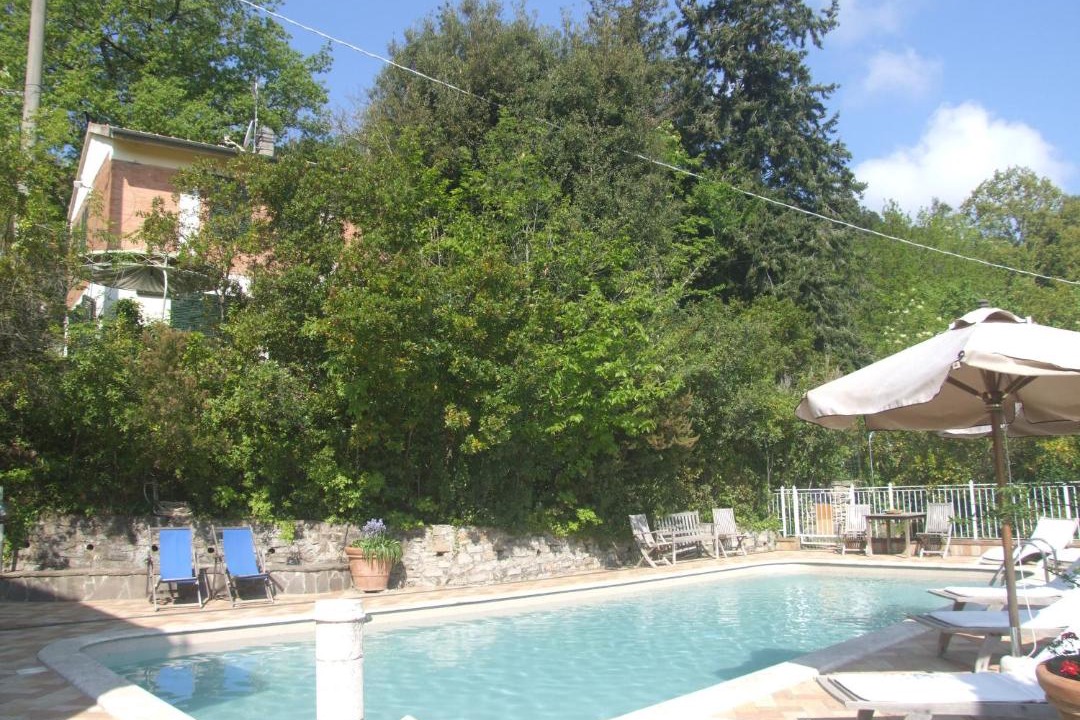 Photo of Others in Val Canina