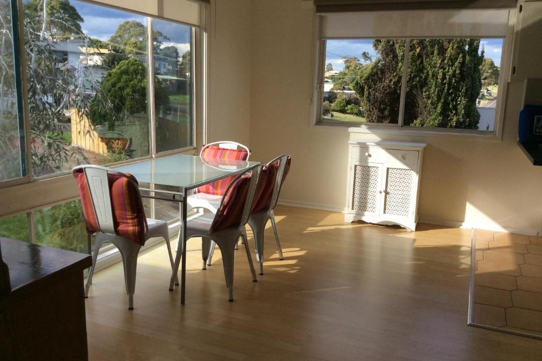 Photo of Others in Lakes Entrance