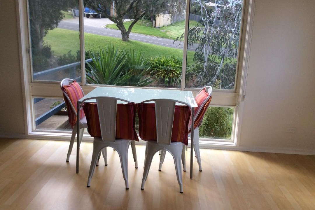 Photo of Others in Lakes Entrance