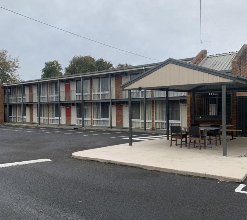Photo of Others in Morwell