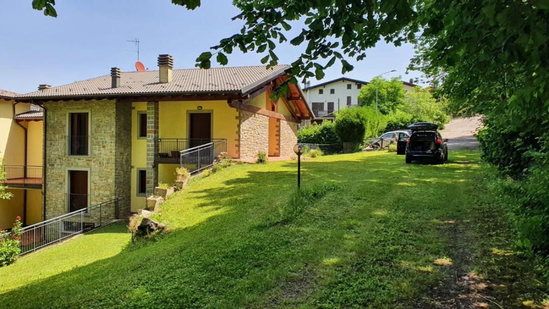 Photo of Others in Roncoscaglia