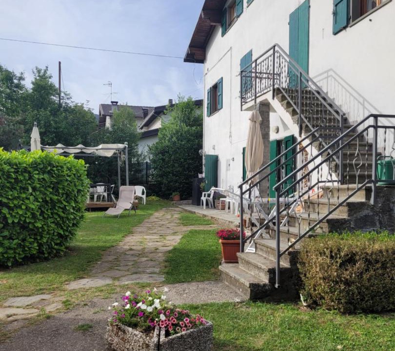 Photo of Others in Faidello