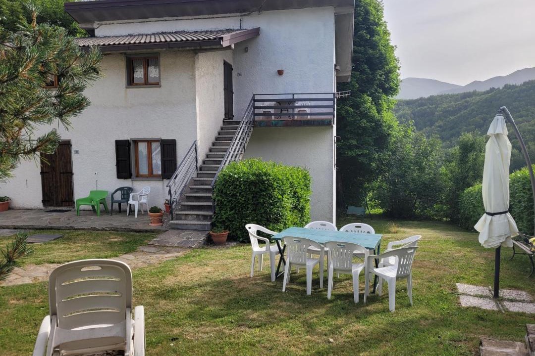 Photo of Others in Faidello