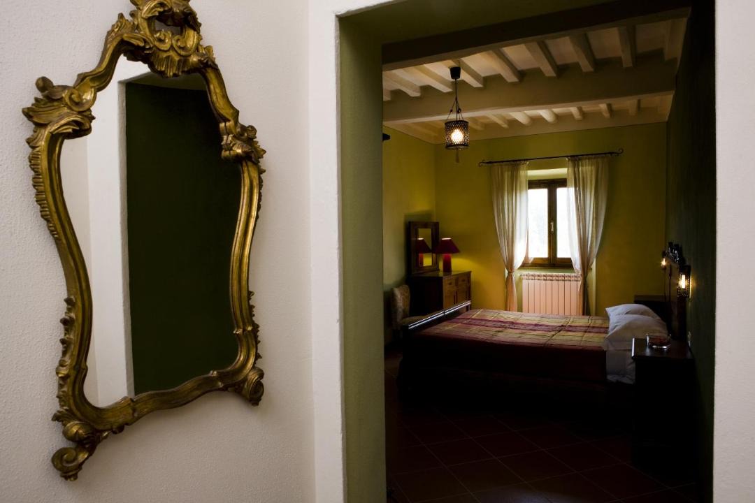 Photo of Others in Borgo San Lorenzo