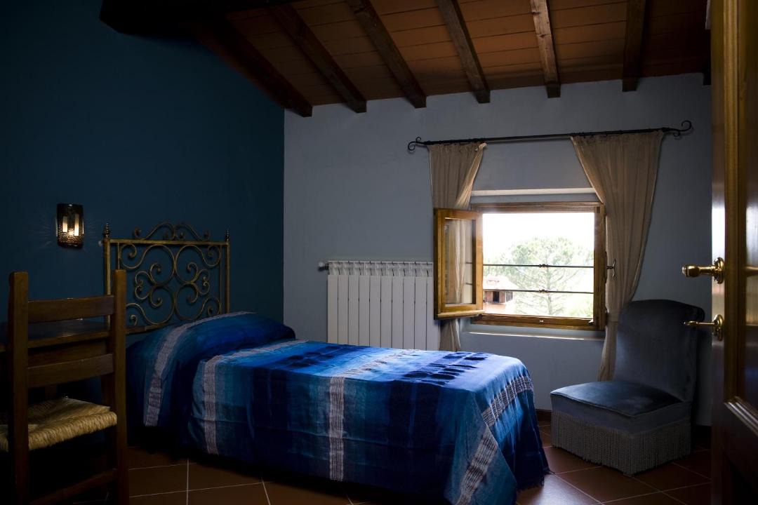 Photo of Others in Borgo San Lorenzo