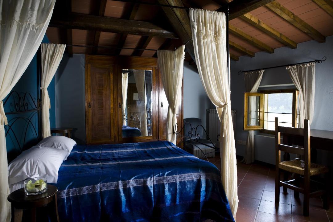 Photo of Others in Borgo San Lorenzo