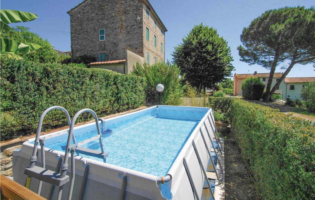 Photo of Others in Castelvecchio