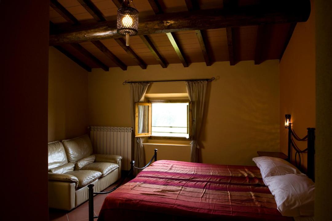 Photo of Others in Borgo San Lorenzo