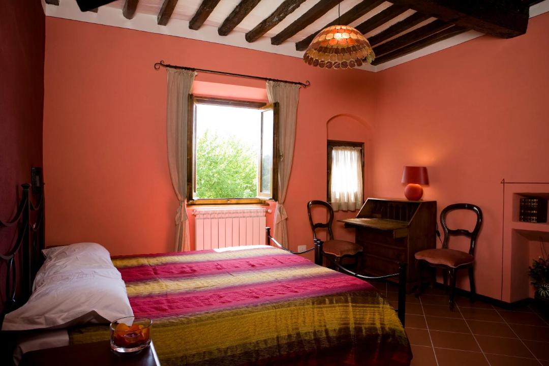 Photo of Others in Borgo San Lorenzo