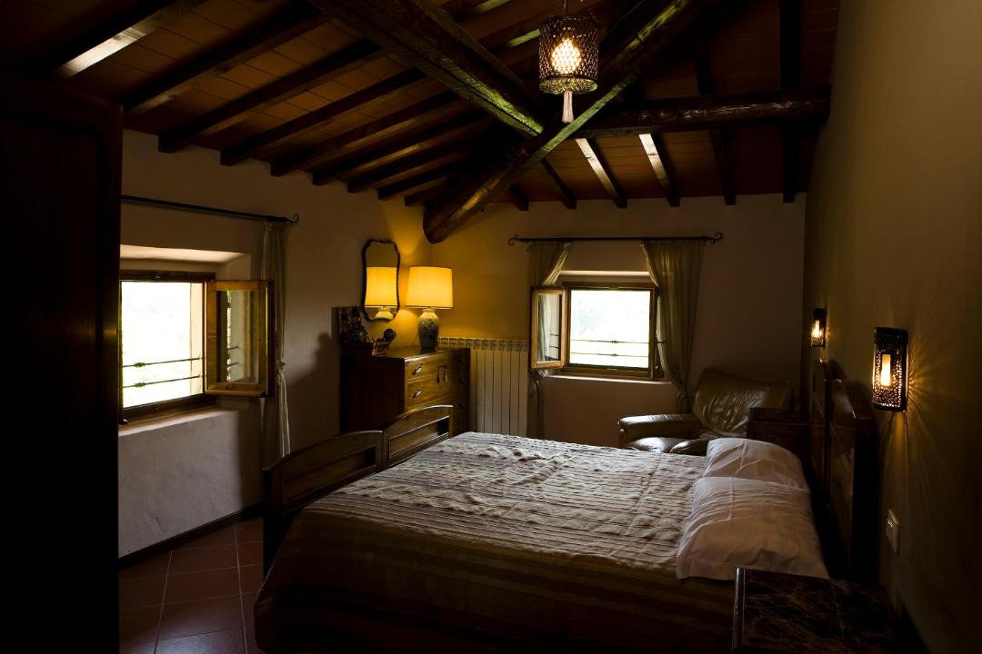 Photo of Others in Borgo San Lorenzo