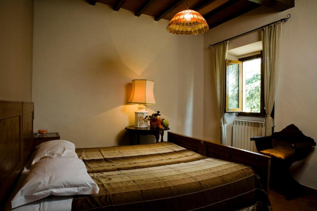 Photo of Others in Borgo San Lorenzo