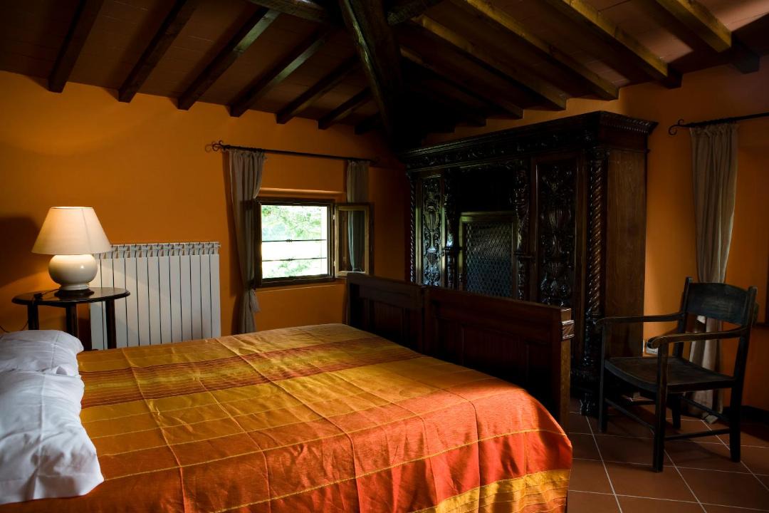 Photo of Others in Borgo San Lorenzo