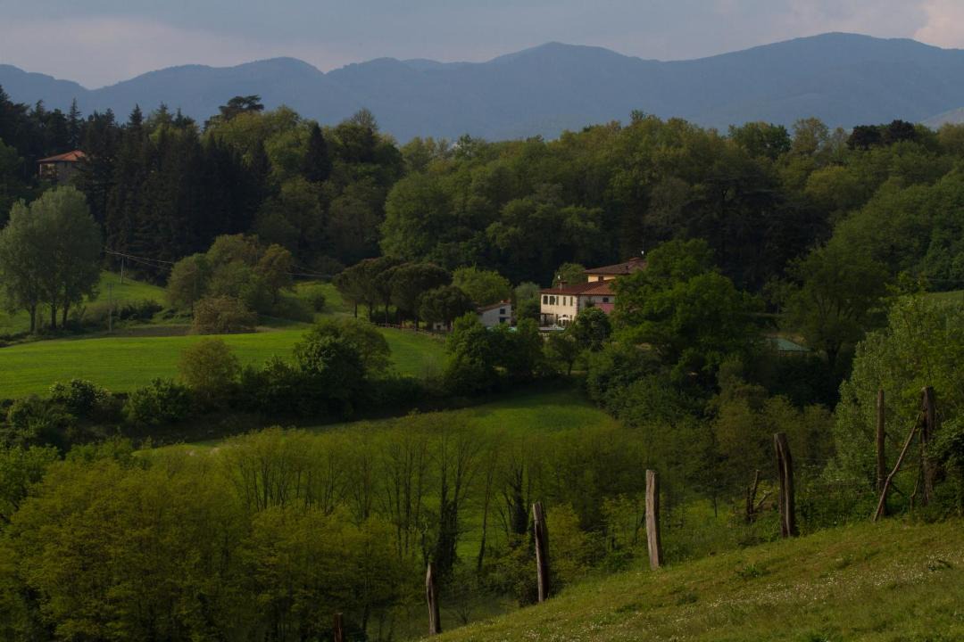 Photo of Others in Borgo San Lorenzo