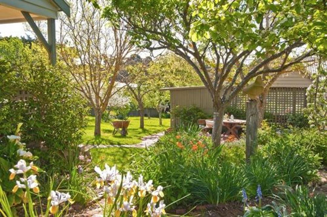 Photo of Others in Daylesford
