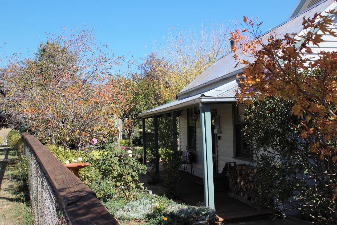 Photo of Others in Daylesford