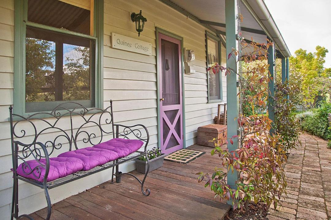 Photo of Others in Daylesford