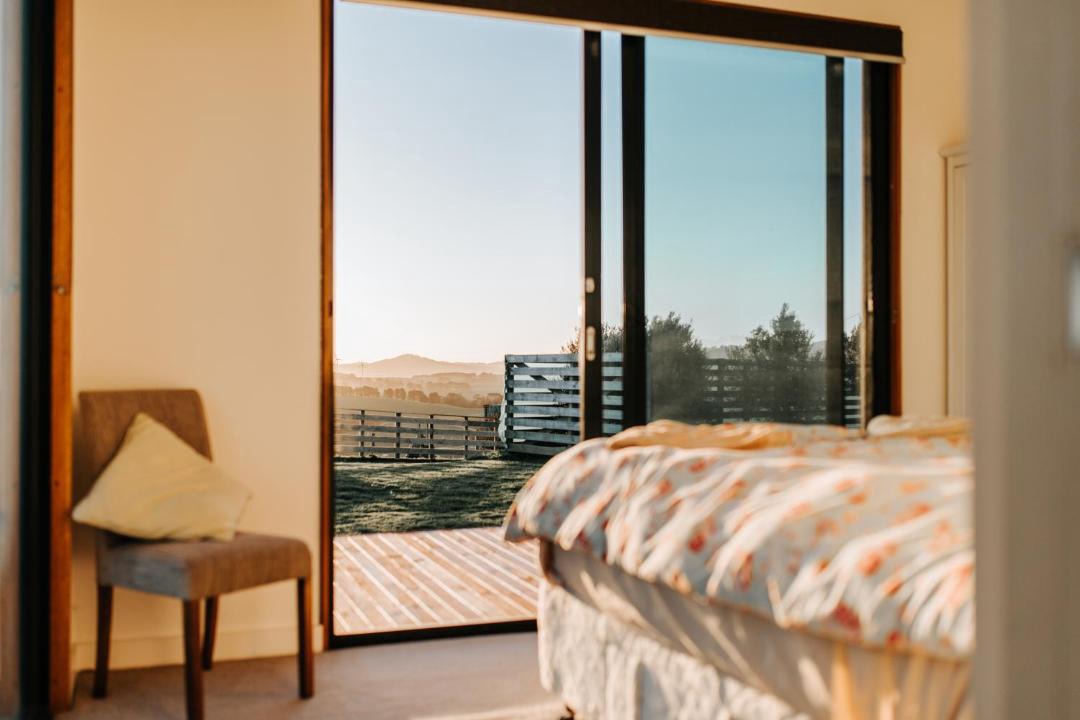 Photo of Bedroom in Agnes