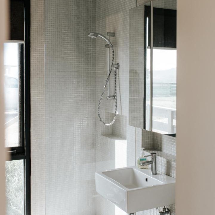 Photo of Bathroom in Agnes