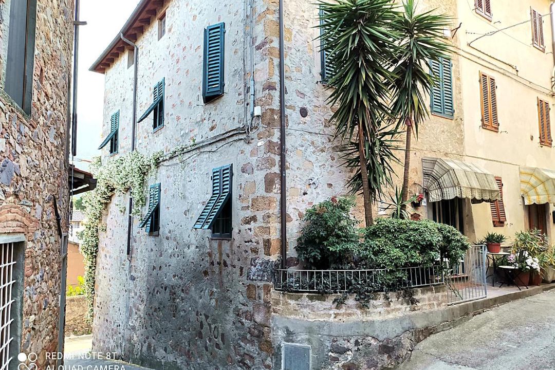 Photo of Others in Castelvecchio