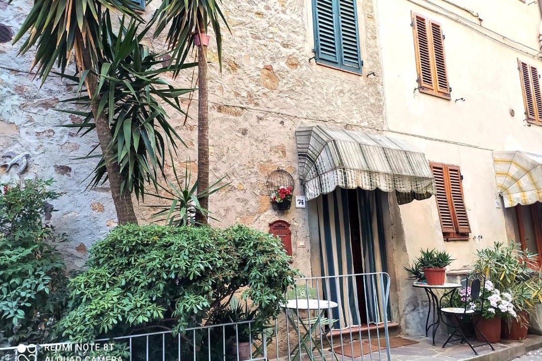 Photo of Others in Castelvecchio