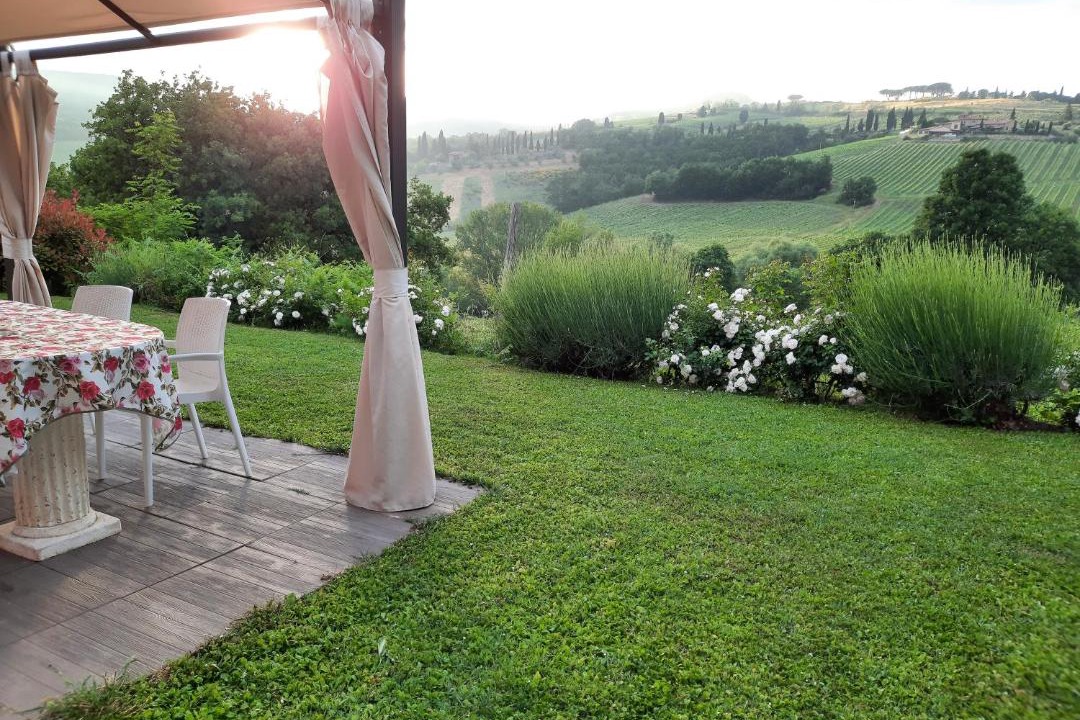 Photo of Others in San Gimignano