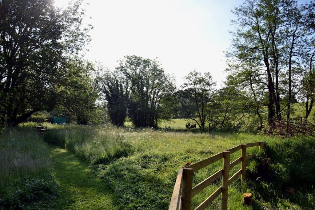 Photo of Others in Belluton