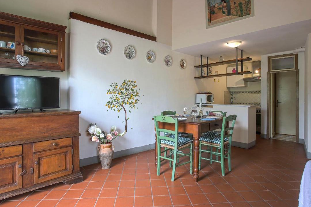 Photo of Others in Pieve a Nievole