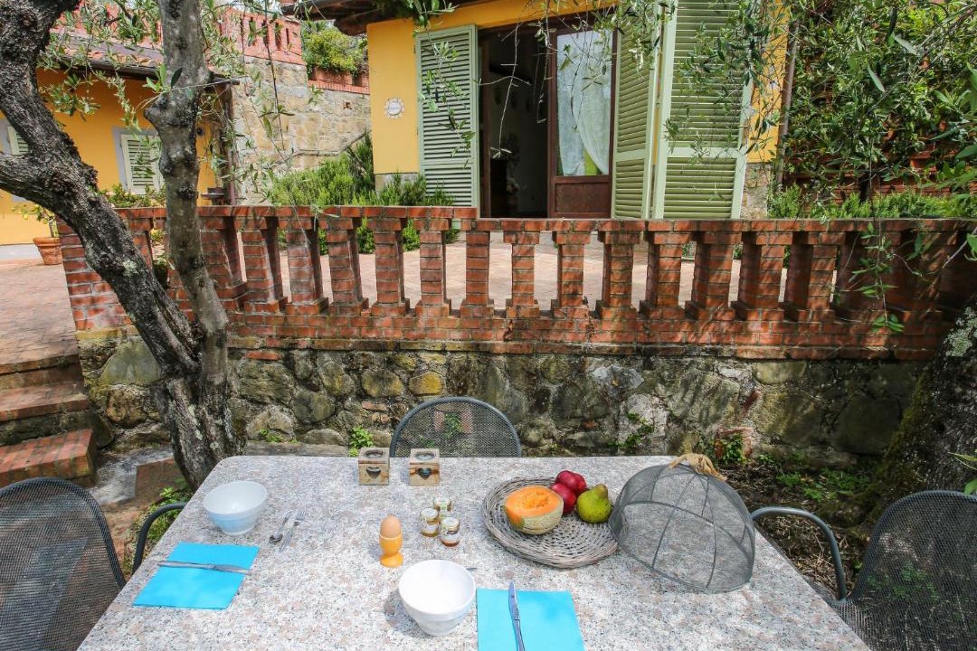 Photo of Others in Pieve a Nievole