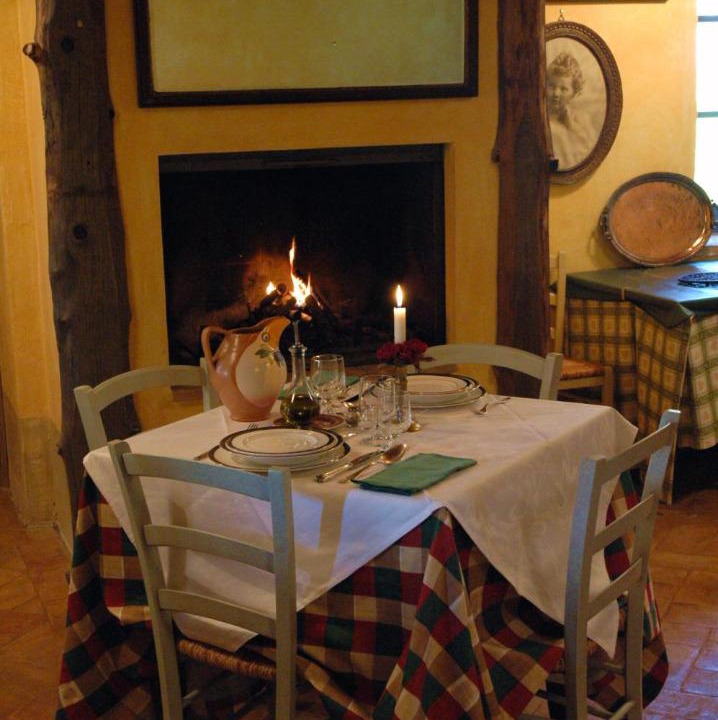 Photo of Others in Castel Giorgio