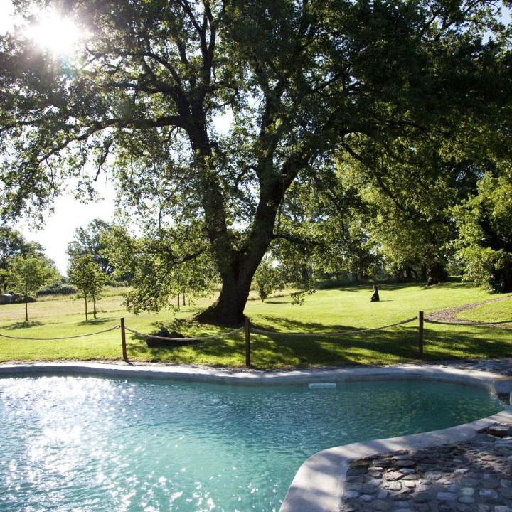 Photo of Outdoor in Castel Giorgio