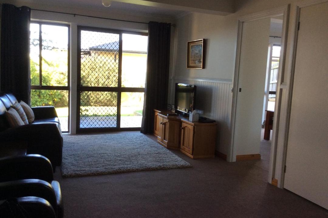 Photo of Others in Lakes Entrance