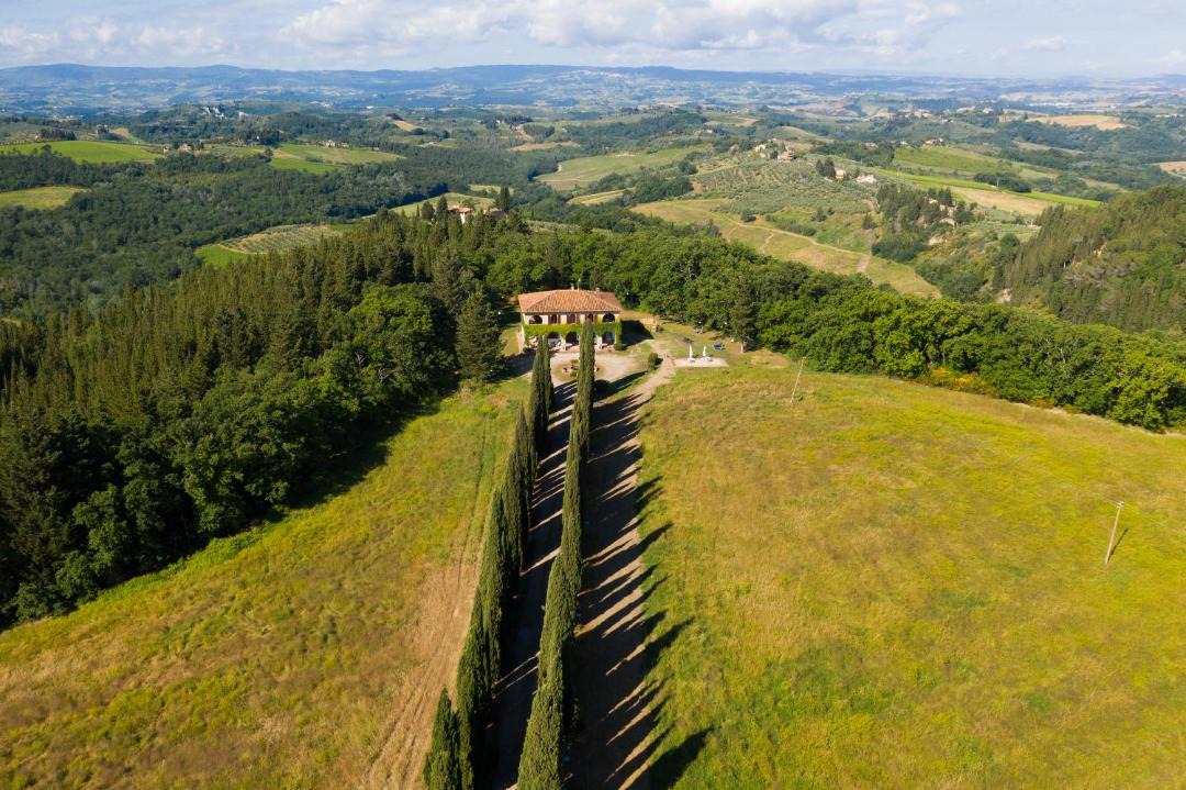 Photo of Others in Montespertoli