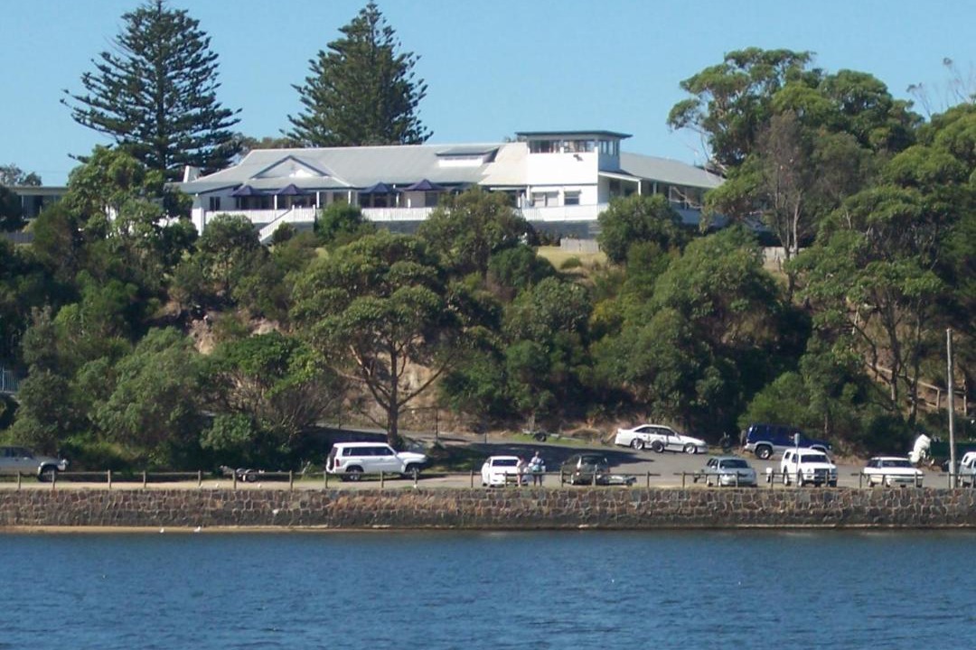 Photo of Others in Marlo