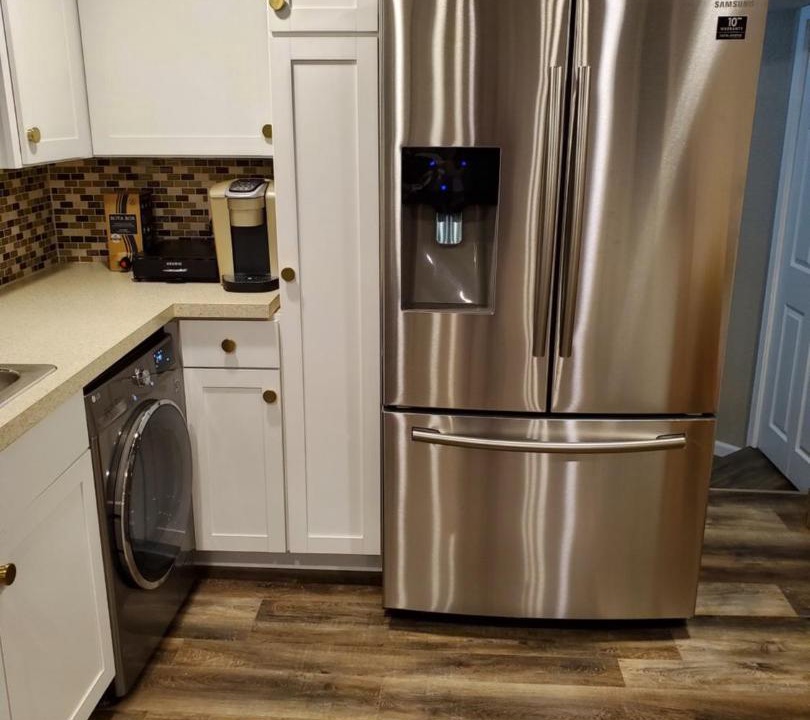 Photo of Kitchen in Midland