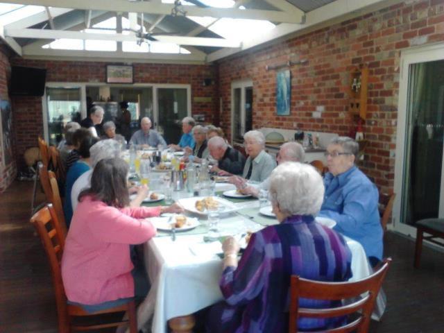Photo of Others in Cabarita