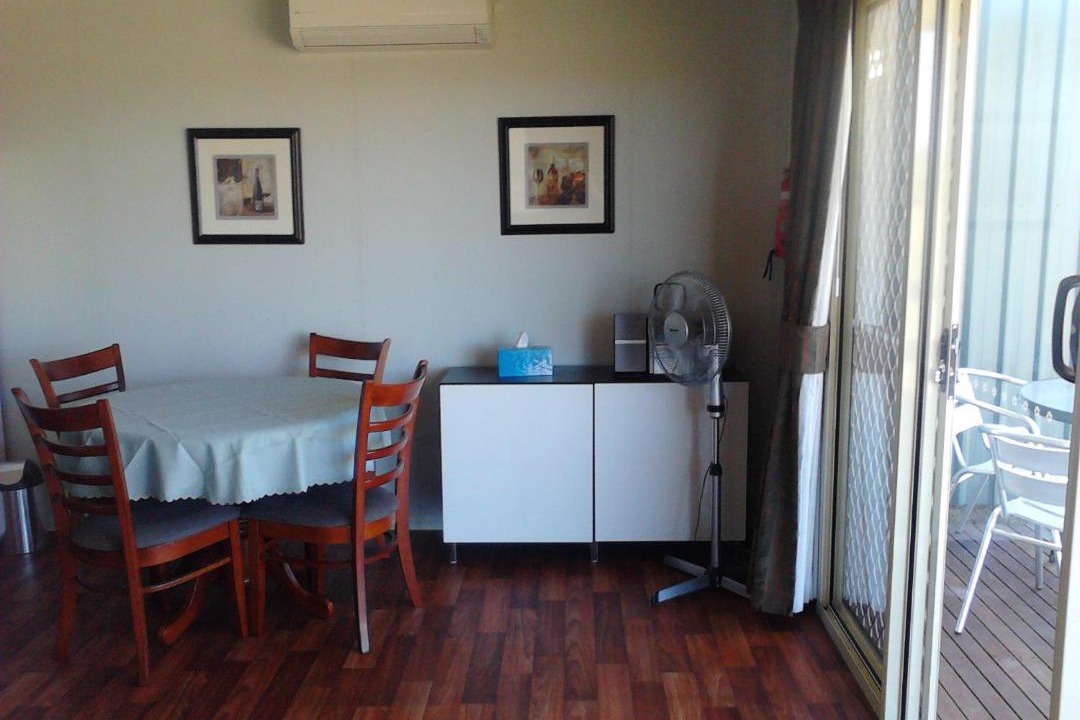 Photo of Others in Cabarita